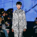 합동슈즈 이미지