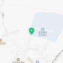 낙산초교(병설) 이미지