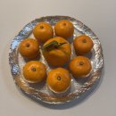 남일초밥식당 | 다정한 사람이 이긴다.