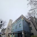 소나무언덕2호 이미지