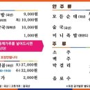 충남순대 이미지