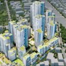 무지개아파트 이미지