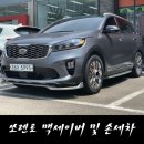 마스타손세차