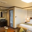 통영엔쵸비관광호텔 이미지