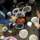 영희네 민박 이미지