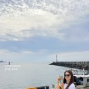 삼양수산 - 제주시 원당로5길 26-1 | 제주도 야장 횟집 조천수산 이용 방법, 제주올레길 18코스 위치