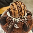 (주) 씨푸드락 이미지