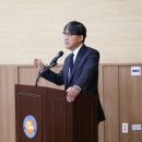 케이블방송미디어 이미지