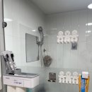 꽃피는 무릉도원 이미지