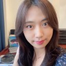다민약품 네이버블로그