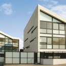 시안하우스 이미지