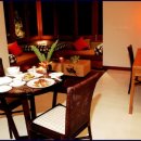 더리시안 이미지