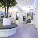 유성세탁빨래방 이미지