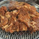 갈비스타 이미지