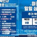 골뱅이 PC방 이미지