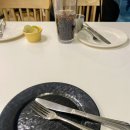 초량십장생 - 남선 이미지