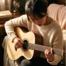 통기타(주말) | 고퍼우드 G110 추천｜입문용 연습용 통기타 OM바디 독학 대만족