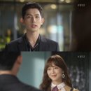 태수갤러리 이미지