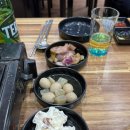동작그만새우전문점 | [창원맛집] 상남동 동작그만 새우전문점 : 새우 석화 가리비 무한리필 후기