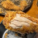 비에이치씨(BHC)충무로역점 네이버블로그