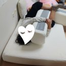 아이 있는 집 예쁜 3인 패브릭소파, 크라운퍼니처 압축소파 솔직 후기
