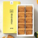 샌드베어 이미지