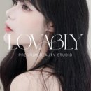 러버블리(LOVABLY)