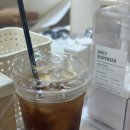 데일리 207 | 분당네일 조이네일 데일리 네일아트 가성비 만족 후기