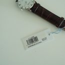 고도리몰 이미지