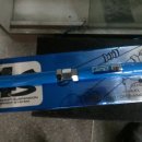 증평슈퍼 이미지