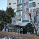 초원성원아파트 | 안양 평촌 초원1단지성원아파트 난방 배관 청소로 따뜻해 졌어요 ~