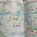 국사봉산성 이미지