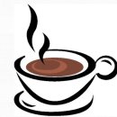 커피 상식 ABC 우리나라는 세계 11위의 커피 소비국 이미지