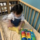 장선생미용실 네이버블로그