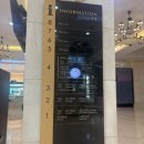 다이아몬드 노래연습장 이미지