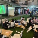 원종중앙시장 이미지