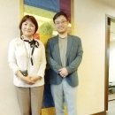 종철 태양광발전소 이미지