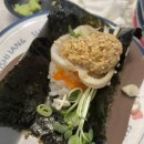 스시이안앤산본역점 이미지