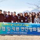 죽림해수욕장 이미지