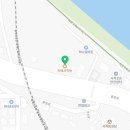 사직셀프 앤 손세차장 이미지