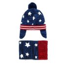 캡틴하우스 이미지