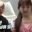 소율유통