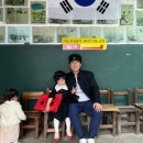 군부대 앞 주차장 | 경주 아이와 가볼만한 곳 ‘추억의 달동네’ 효도여행 부모님과 가족여행으로 딱이야