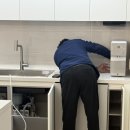 삼성 | [신혼가전]삼성 신혼가전 / 삼성 가전 설치 후기