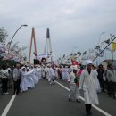 만가로PC 이미지