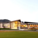 젠스필드CC(대중제) 이미지