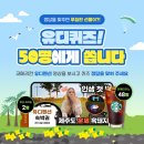 퀴즈펜션 이미지