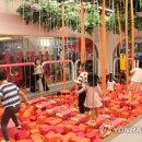 롯데쇼핑 관악점 이미지