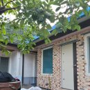 가좌민박 이미지