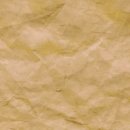 둔산중로58번길 이미지